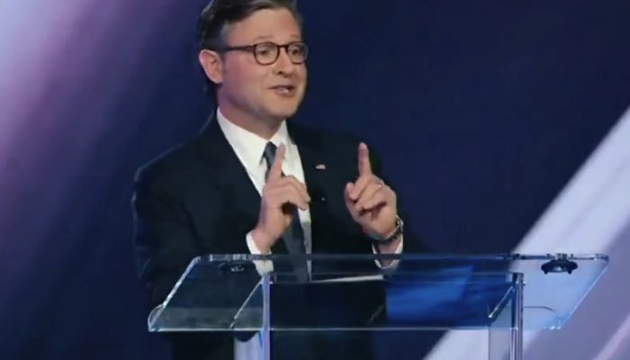 Screenshot 2026-01-06 at 11.49.52 PM